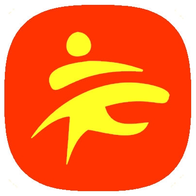 武宗